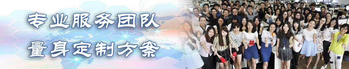临沧项目管理软件 临沧项目管理软件